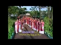 Download Lagu IDA MA ULINAI - LAGU ROHANI BATAK TERPOPULER 2019
