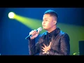 HAFIZ - YOUR HAPPINESS IS MY SUFFERING, 5 DIVO CONCERT 02/13/2016 [FULL HD]