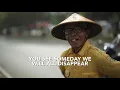 Don't Throw It Away - by Keb' Mo' with Taj Mahal