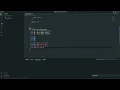 Flutter Dart Design Pattern Singleton Pattern