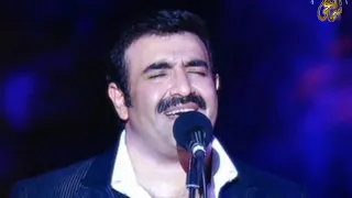 نور مهن ا يا مالك قلبي بالمعروف 