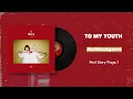 Bol4 - To My Youth (Audio)