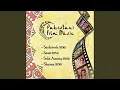 Download Lagu Taroan ka bhee tu maalik ye chand bhee tera hay (From \