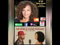 The Wind Cloud Podcast - EP 88