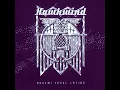 Lord of Light (Single Mix) (1996 Remaster)