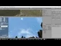Weather Maker for Unity Day Night Cycle and Time of Day