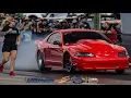 Yellowbullet 25 Recap