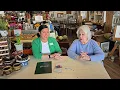 What PROMEDCARE can offer you or a loved one