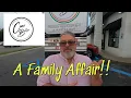 Ciao Bella Restaurant Martini Bar Family Italian
