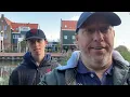Download Lagu Samen met Kenjy kleine uitstap te Nederland gemaakt,maar waar!Kijk goed en je weet het snel!