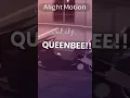 Download Lagu Pasangan yang sangat serasi sekali yah guys 🥰😆
