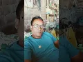 Download Lagu ek duje ke Dil per Naam likh Dale
