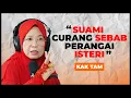 Download Lagu Tips rumah tangga bahagia - Sarina Kak Tam, Usahawan