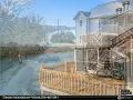 Homes for Sale - 30204 Sassafras Drive D Warsaw MO