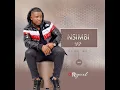 Download Lagu Nsimbi Mjz Uthando Lwethu x Menzi