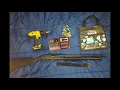 Remington 870 Tactical Forend Strap CHEAP