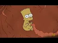 Download Lagu Bart malvado: Ay caramba  Ay caramba - Los Simpson