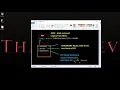2 OSDev EFI based Bootloader - EFI Explained