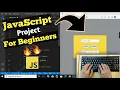 ASMR Coding - Built a Change Case String Program using simple JavaScript Change Case String JavaS