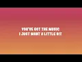 F3miii - TAKE A TRIP (With Bricknasty & Khakikid)