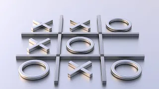 Washington DC Tic Tac Toe Cash 4 Pick 4