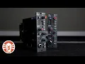 Download Lagu Tracking With The New SSL SiX CH Channel Strip 500 Series Module