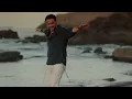 Bora Duran - Sana Doğru (Official Video)