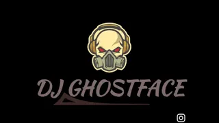 Download DJ GHOSTFACE- SUMMER 2K19 (HOUSE VIBES) MP3