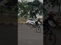 Download Lagu Kasi lagi stunt