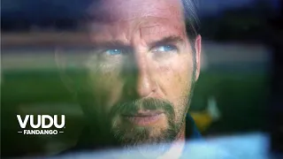 the forever purge 9 minute preview exclusive 2021 vudu