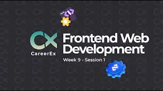 week 9 session 1 - JavaScript Functions Arrow Functions Return Values
