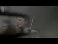 Melanie De Biasio @ Paris Odéon Theater 2018
