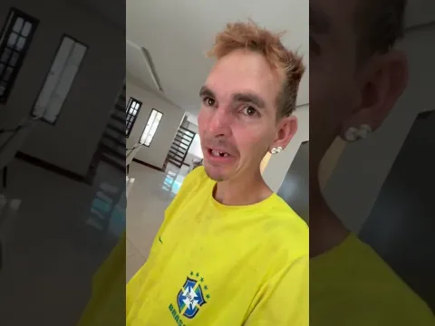 Vão para o camarote😎 P/13 #youtubeshorts #shorts #shortvideo #viral #viralvideo #funny #video #fyp