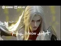 Lagu [Ver 2] APT remix (DJ Full Bass版) | Douyin Tik Tok: 0:01 ♪