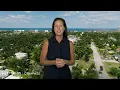 Why This Beach Home Sold in 1 DAY in Vero Beach Our Home Selling Strategy for 505 Fiddlewood