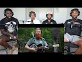 Download Lagu Oliver Anthony - Rich Men North Of Richmond (REACTION!)