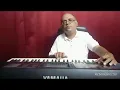 Download Lagu MEDHUVA MEDHUVA ORU KADHAL PAATTU, TAMIL FILM SONG.