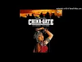 Chamma Chamma Baaje Re China Gate 128 Kbps