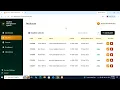 Student Management System Using PHP and MySQL with Source Code