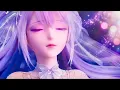 Download Lagu 【GMV】 Alan Walker Remix 2025 - Alan Walker Style Greatest Hits Playlist 2025 \u0026 Animation Video 4K