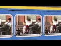 Ocean Colour Scene - The Day We Caught The Train