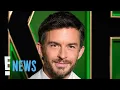 Jonathan Bailey Seemingly Reveals Relationship Status E News