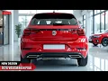 Download Lagu 2026 Volkswagen Polo - Het ziet er klein uit, maar rijdt als een kampioen!