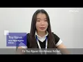 Thuy Senior Digital Hardware Engineer Vietnam
