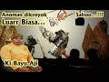 Download Lagu Dahsyat Anoman Saltoo...!!!// Ki Bayu Aji