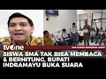 Download Lagu WADUH! 10 Siswa Terjaring Razia Satpol PP, Dua Orang Tidak Bisa Calistung | AKIS tvOne