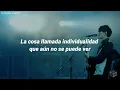Sakanaction - Identity + ROOKIE (LIVE) [Sub. Español]