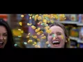 Download Lagu First Media Movies Highlights 28 Agustus  - 3 September 2017 | First Media
