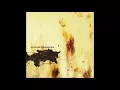 Nine Inch Nails - Dead Souls