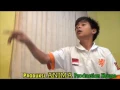 Madon . Padla \u0026 Amaik - DIALOG TEKA TEKI - Official Music Video - APH